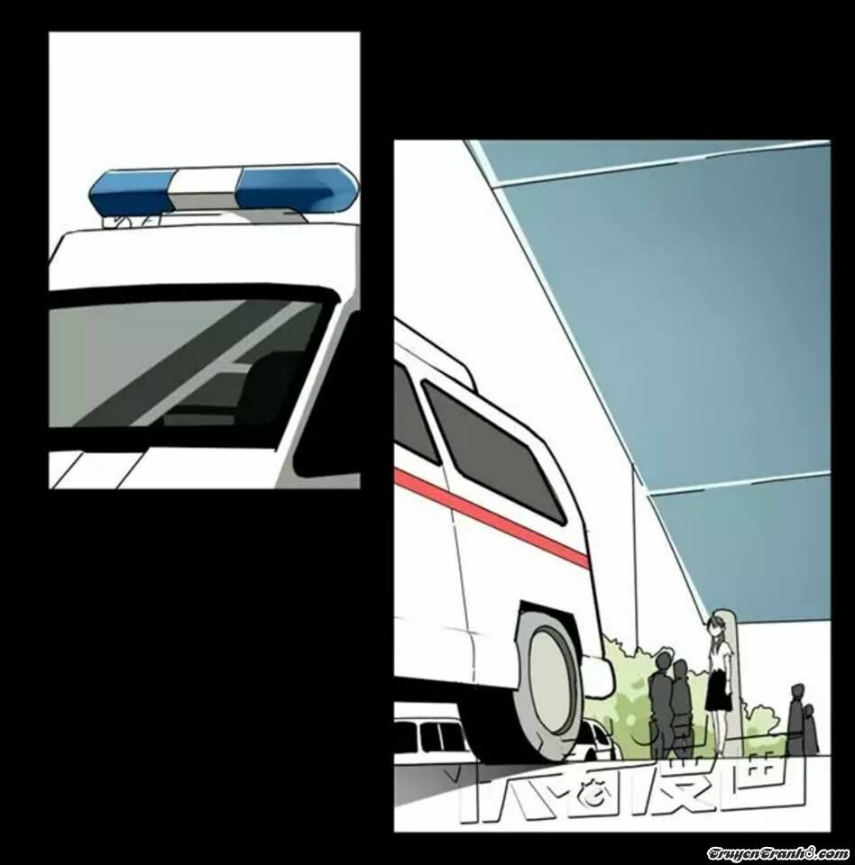 Phần Mềm Thẩm Mỹ: Chapter 5