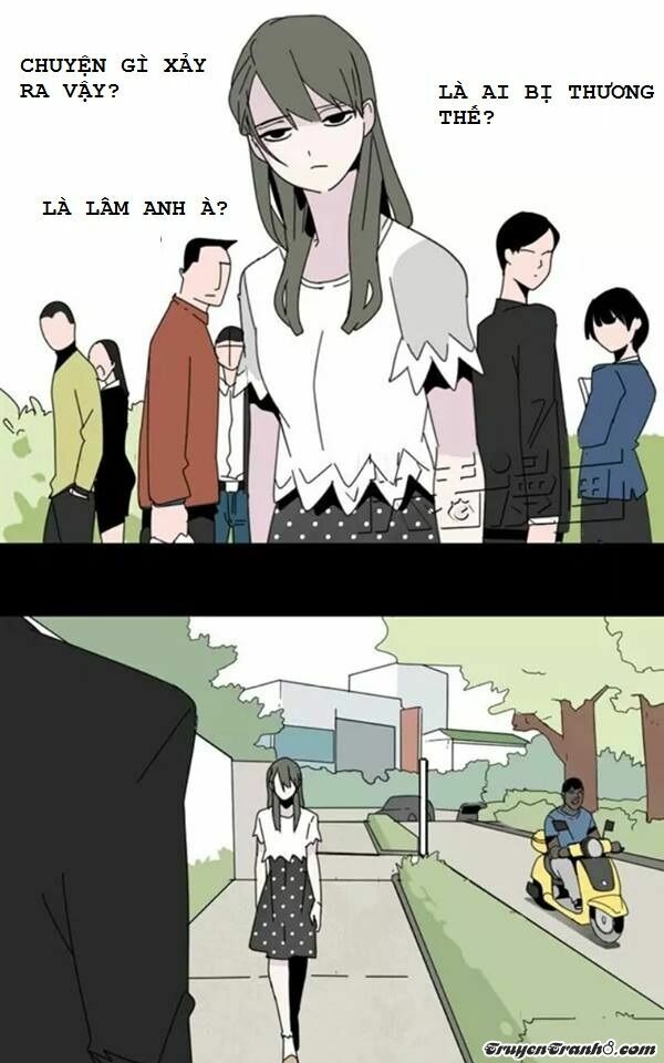 Phần Mềm Thẩm Mỹ: Chapter 5