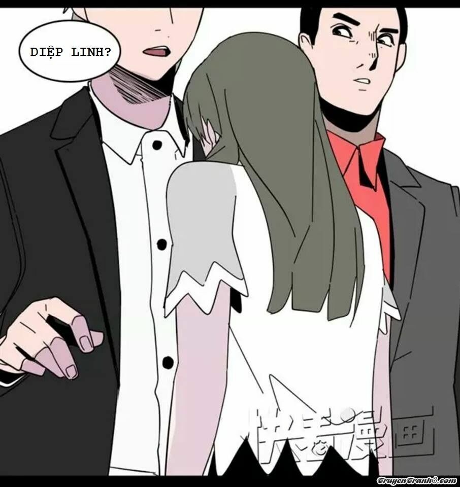 Phần Mềm Thẩm Mỹ: Chapter 5