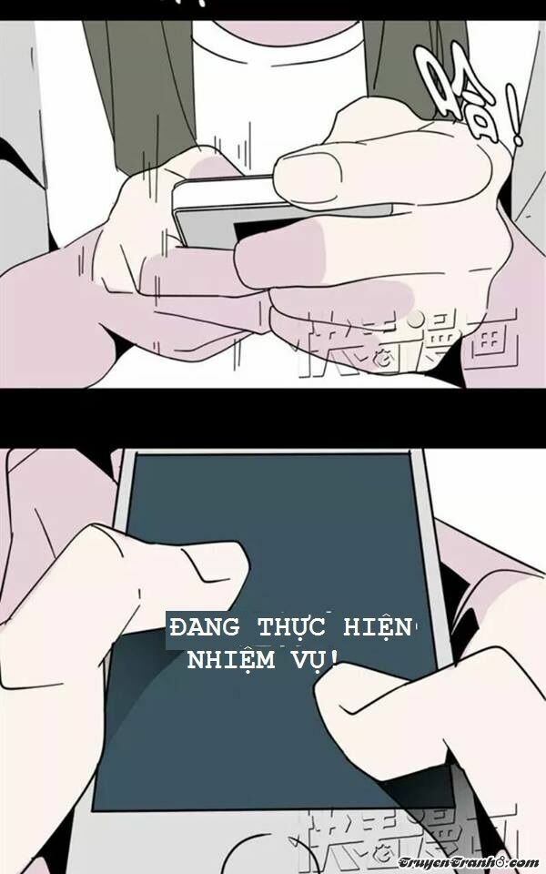 Phần Mềm Thẩm Mỹ: Chapter 5