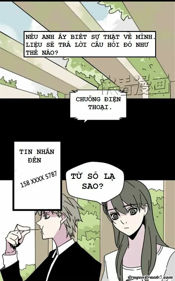 Phần Mềm Thẩm Mỹ: Chapter 5