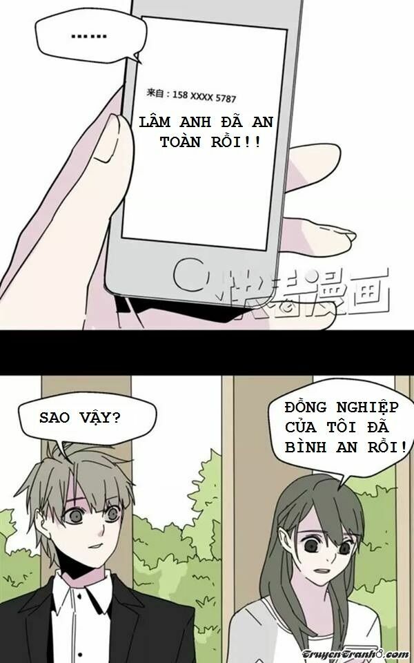 Phần Mềm Thẩm Mỹ: Chapter 5