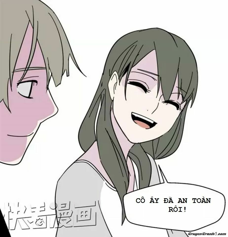 Phần Mềm Thẩm Mỹ: Chapter 5