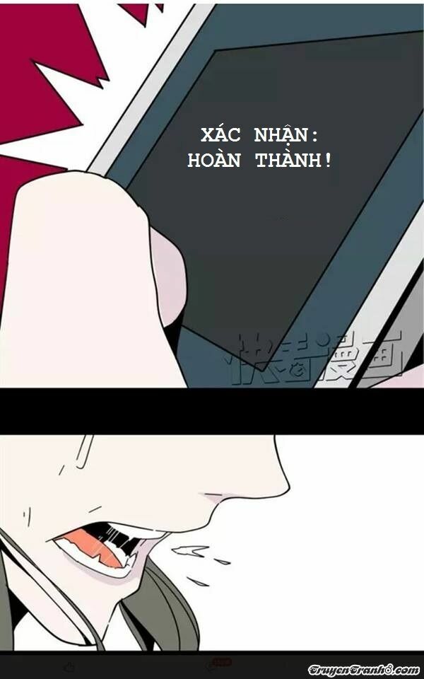 Phần Mềm Thẩm Mỹ: Chapter 5