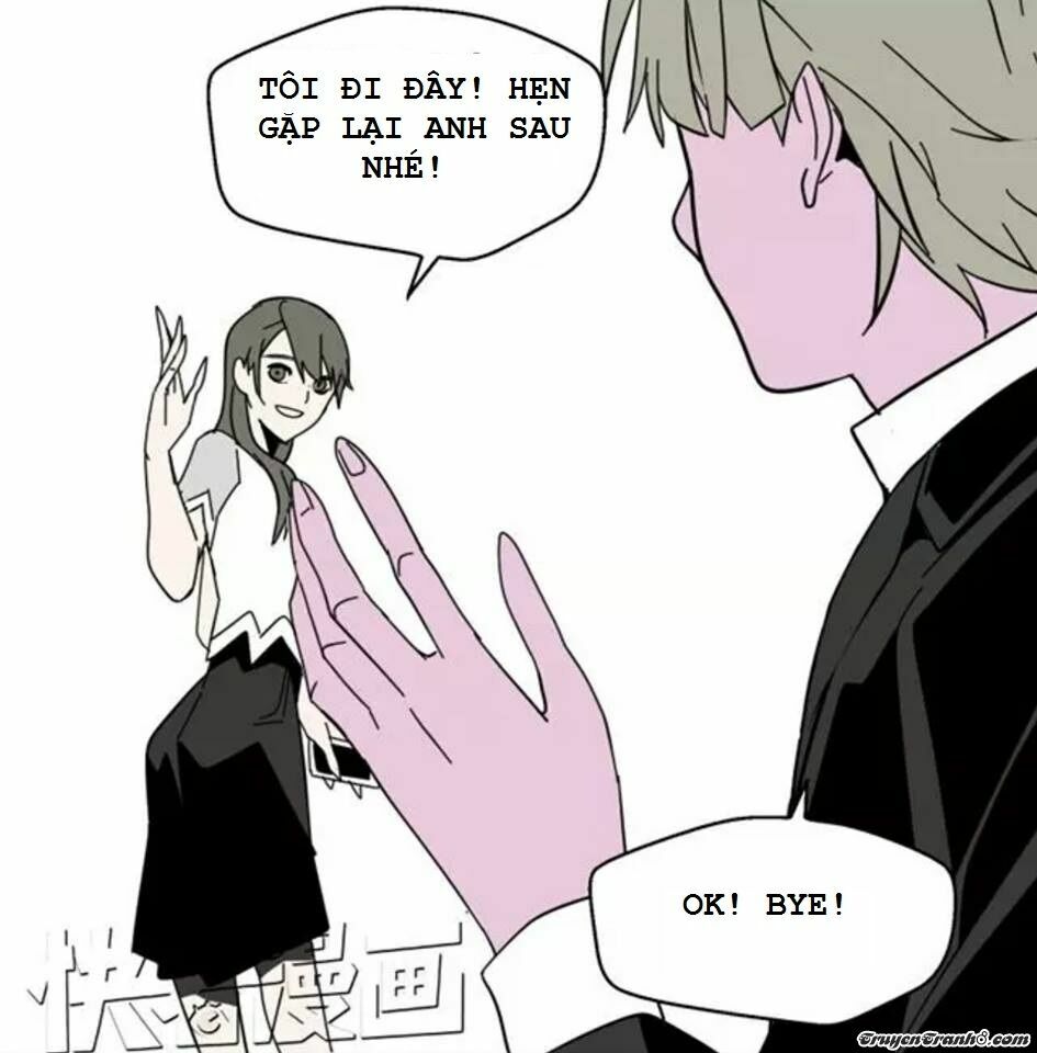 Phần Mềm Thẩm Mỹ: Chapter 5