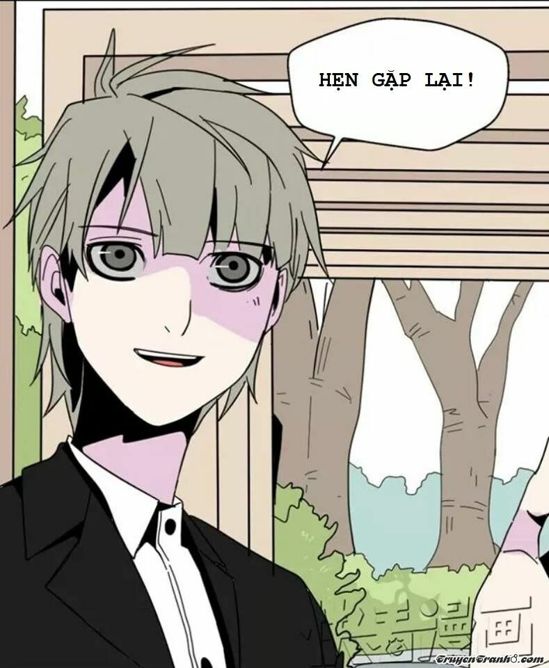 Phần Mềm Thẩm Mỹ: Chapter 5