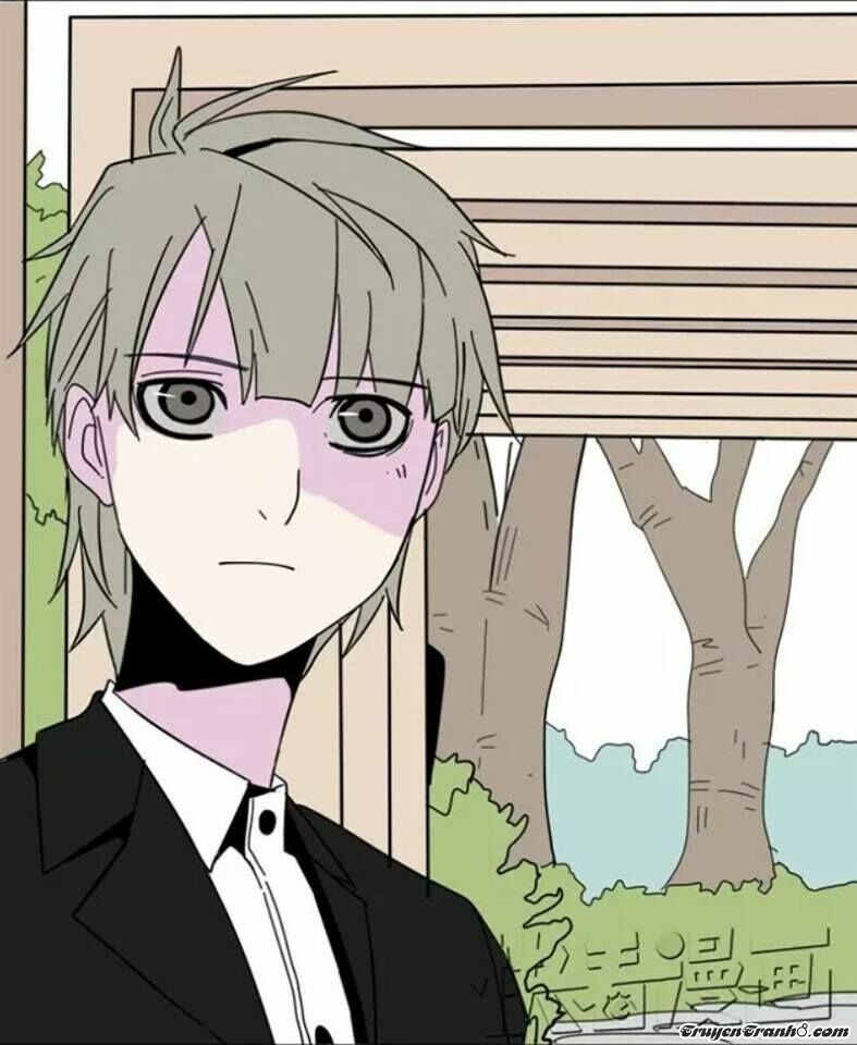 Phần Mềm Thẩm Mỹ: Chapter 5