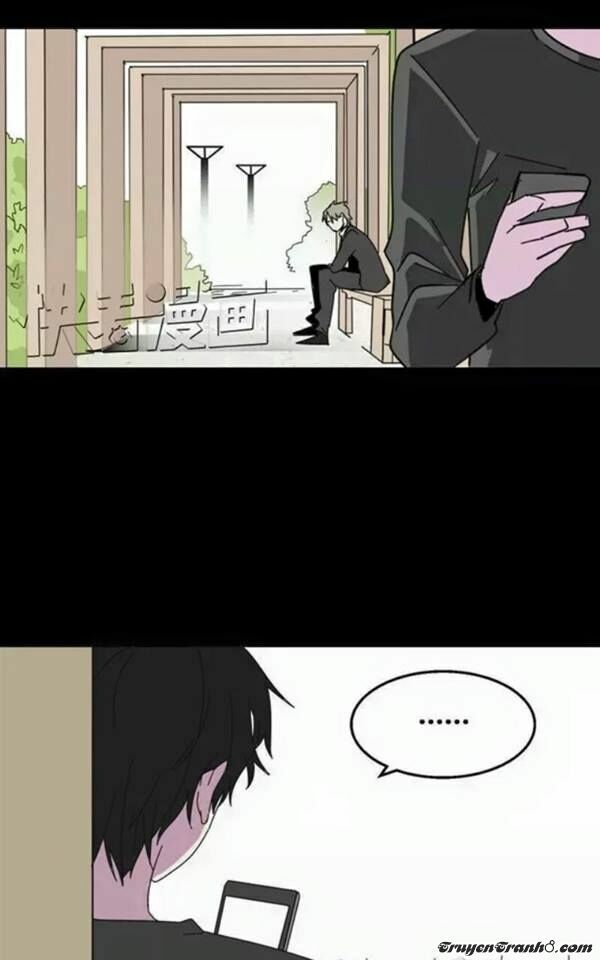Phần Mềm Thẩm Mỹ: Chapter 5