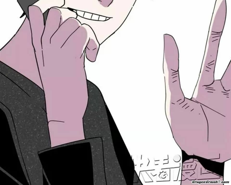 Phần Mềm Thẩm Mỹ: Chapter 5