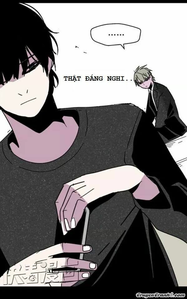 Phần Mềm Thẩm Mỹ: Chapter 5