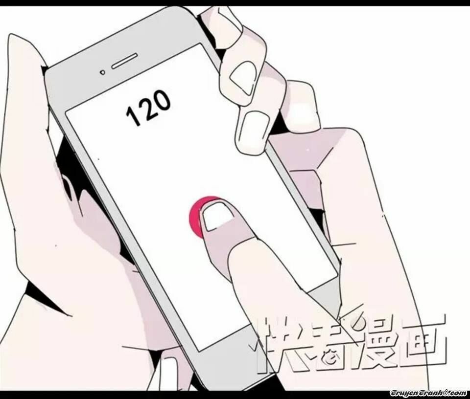 Phần Mềm Thẩm Mỹ: Chapter 5