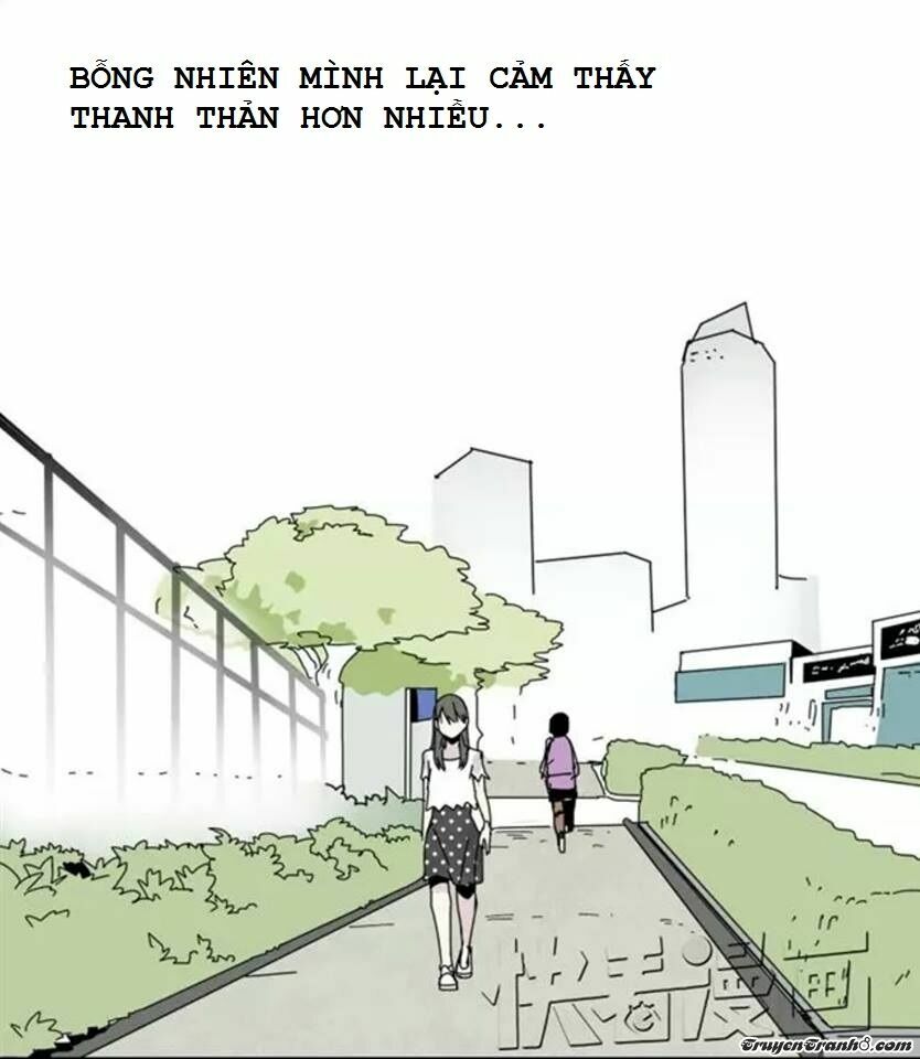 Phần Mềm Thẩm Mỹ: Chapter 5