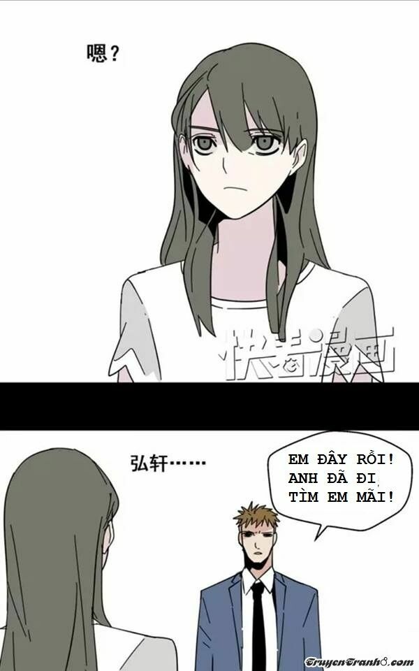 Phần Mềm Thẩm Mỹ: Chapter 5