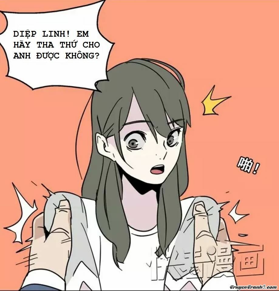 Phần Mềm Thẩm Mỹ: Chapter 5