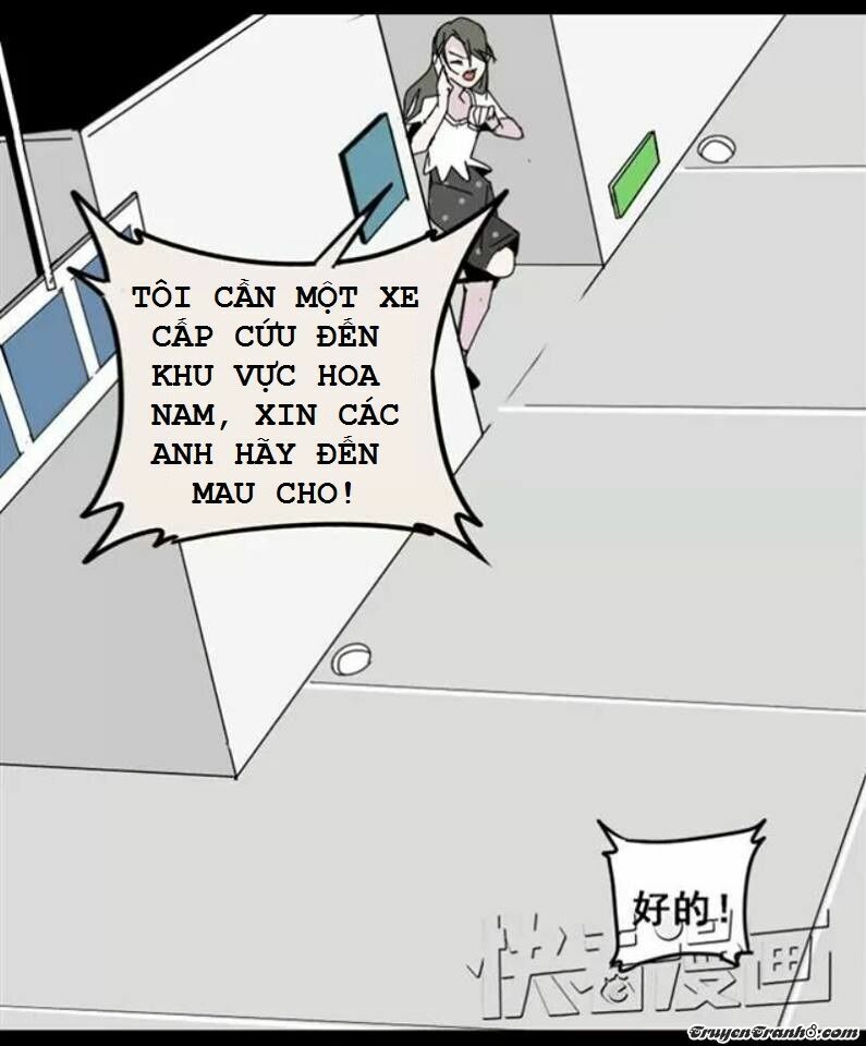 Phần Mềm Thẩm Mỹ: Chapter 5