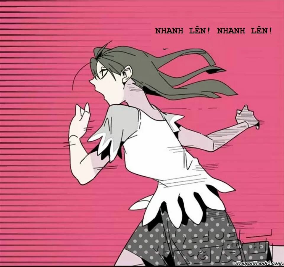 Phần Mềm Thẩm Mỹ: Chapter 5