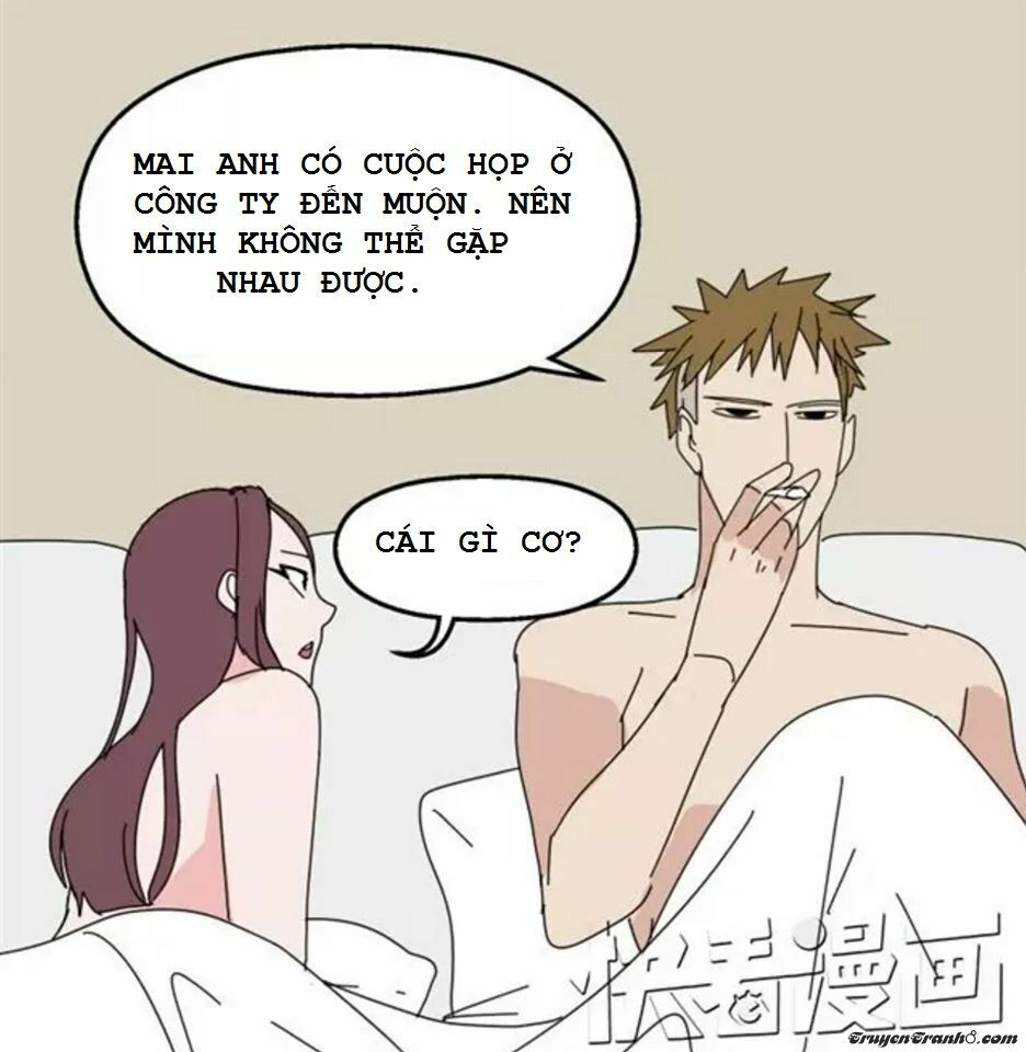 Phần Mềm Thẩm Mỹ: Chapter 5