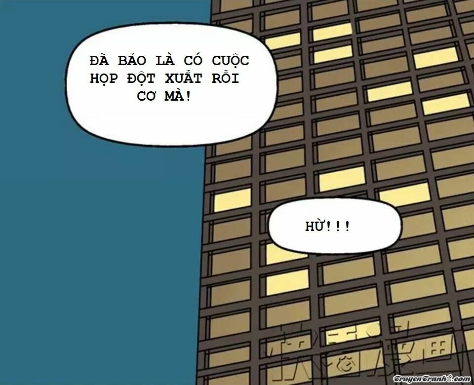 Phần Mềm Thẩm Mỹ: Chapter 5