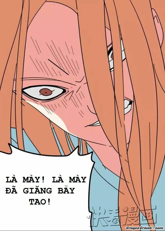 Phần Mềm Thẩm Mỹ: Chapter 5