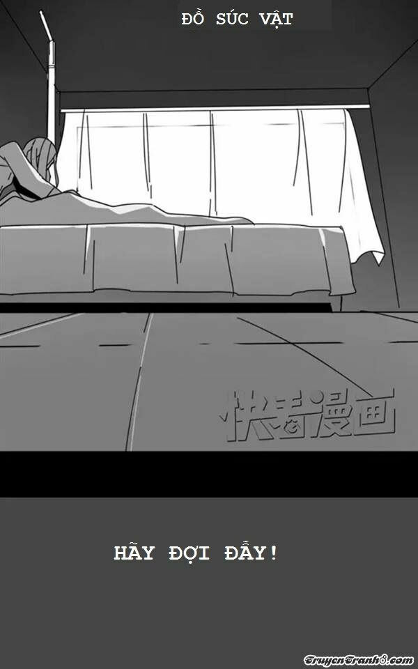 Phần Mềm Thẩm Mỹ: Chapter 5