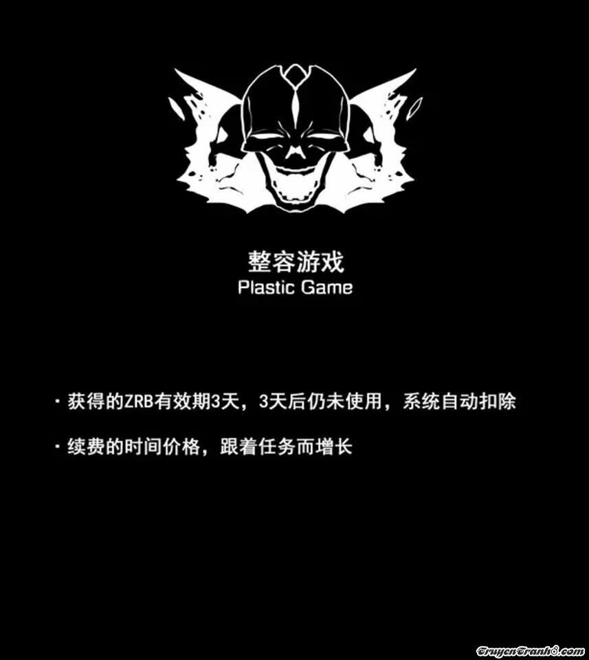 Phần Mềm Thẩm Mỹ: Chapter 5