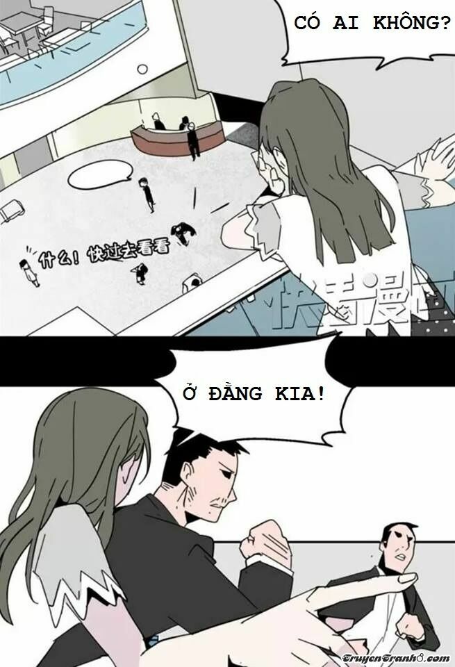 Phần Mềm Thẩm Mỹ: Chapter 5