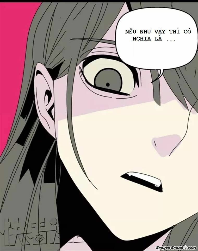 Phần Mềm Thẩm Mỹ: Chapter 8
