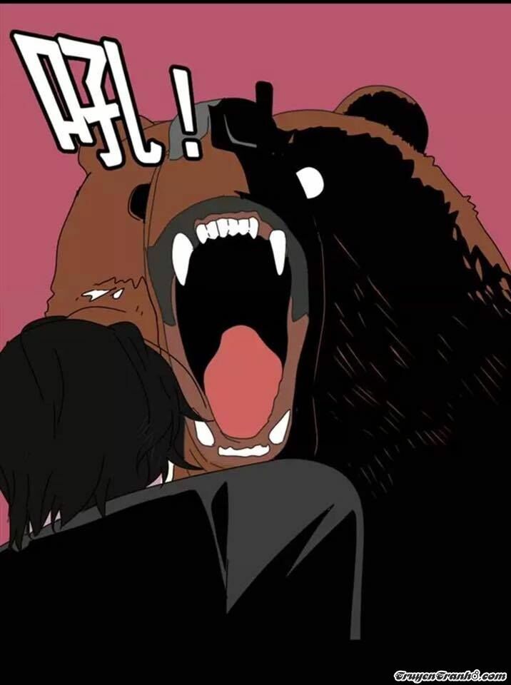 Phần Mềm Thẩm Mỹ: Chapter 8