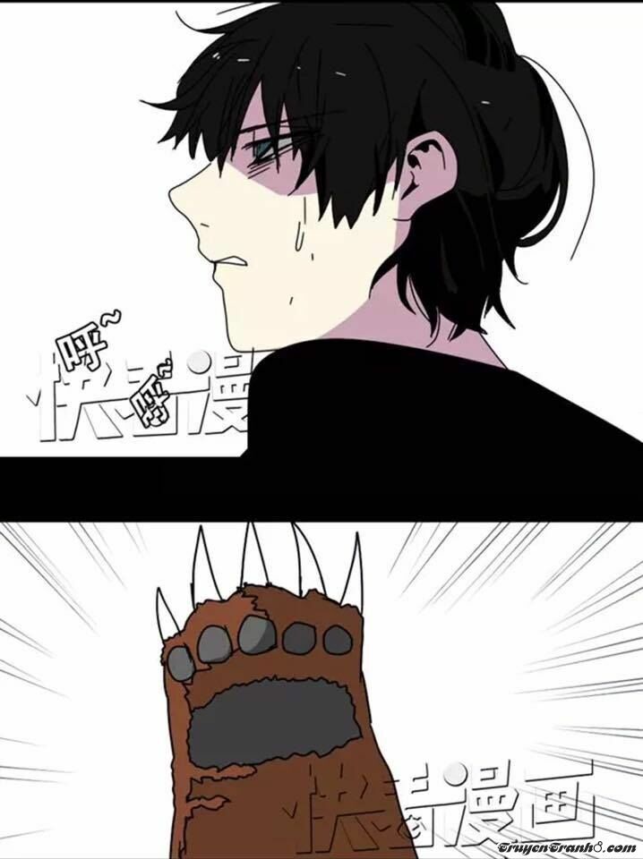 Phần Mềm Thẩm Mỹ: Chapter 8