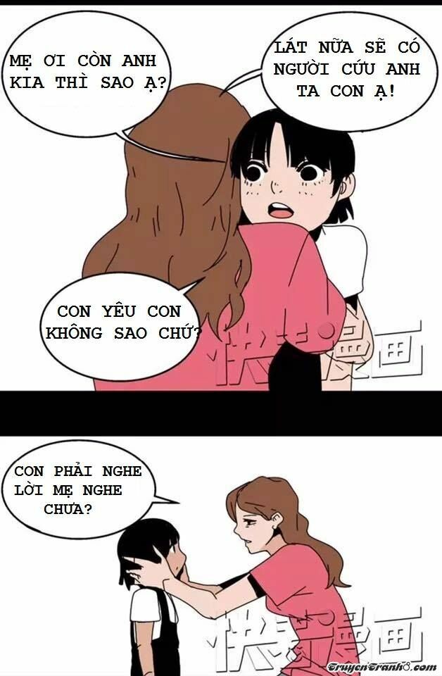 Phần Mềm Thẩm Mỹ: Chapter 8
