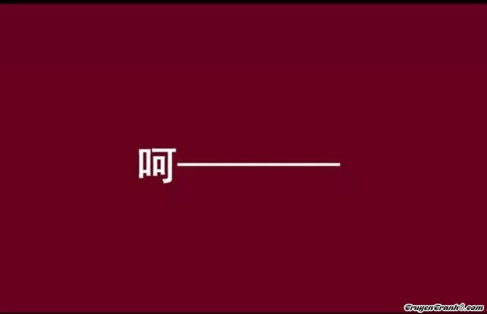 Phần Mềm Thẩm Mỹ: Chapter 8