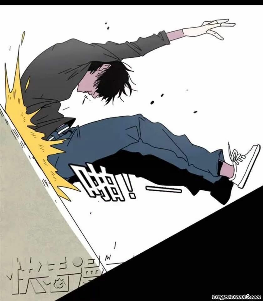 Phần Mềm Thẩm Mỹ: Chapter 8