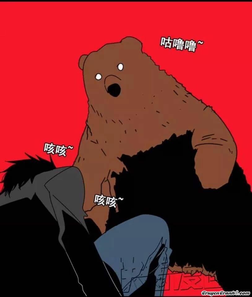 Phần Mềm Thẩm Mỹ: Chapter 8