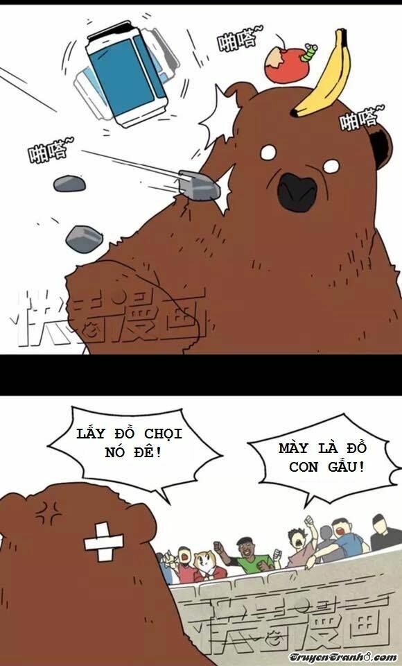 Phần Mềm Thẩm Mỹ: Chapter 8