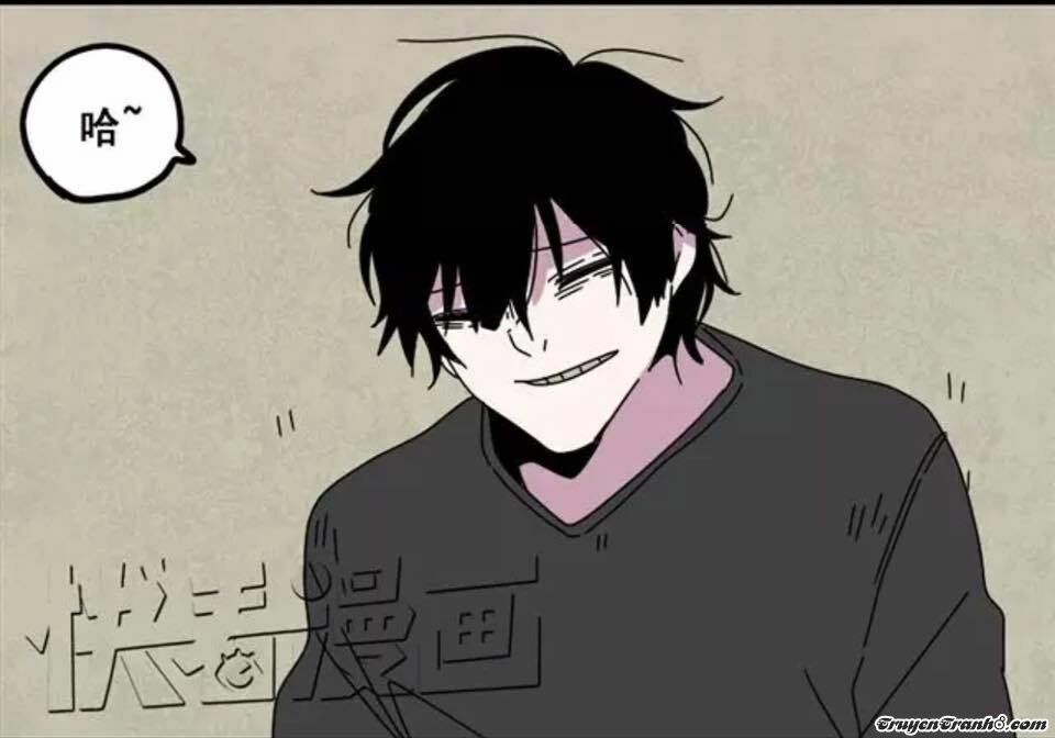 Phần Mềm Thẩm Mỹ: Chapter 8