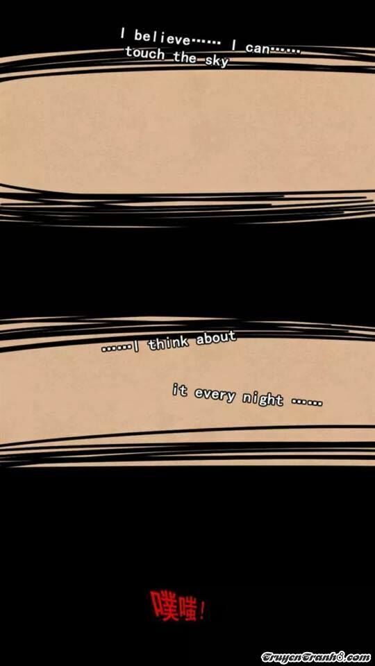 Phần Mềm Thẩm Mỹ: Chapter 8