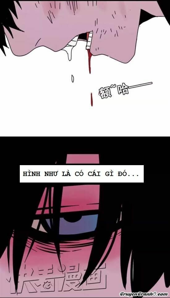 Phần Mềm Thẩm Mỹ: Chapter 8