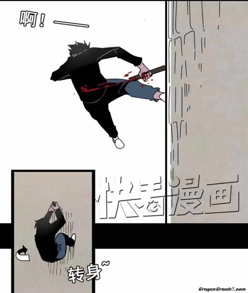Phần Mềm Thẩm Mỹ: Chapter 8