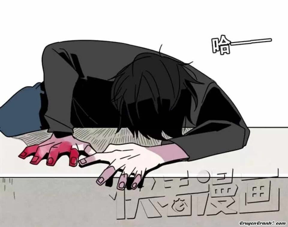 Phần Mềm Thẩm Mỹ: Chapter 8