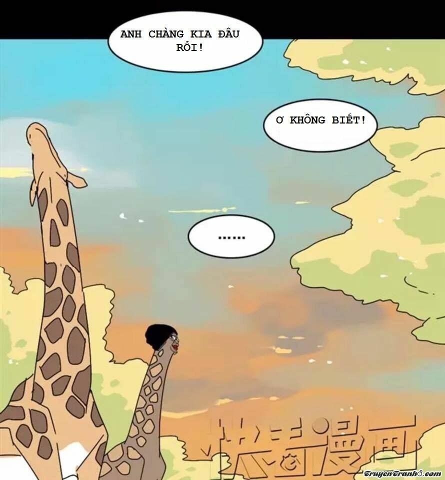 Phần Mềm Thẩm Mỹ: Chapter 8