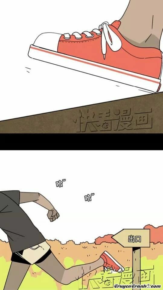 Phần Mềm Thẩm Mỹ: Chapter 8