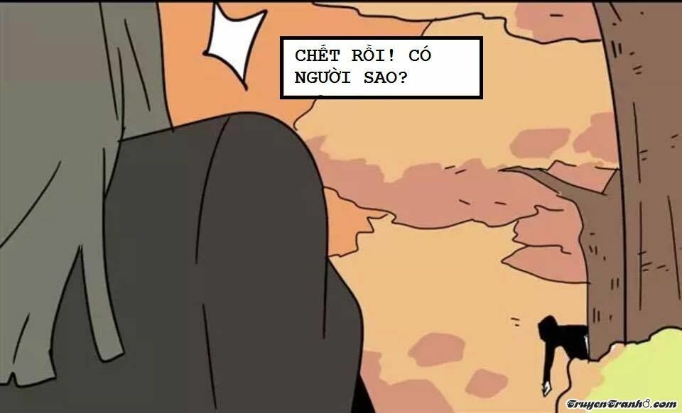 Phần Mềm Thẩm Mỹ: Chapter 8