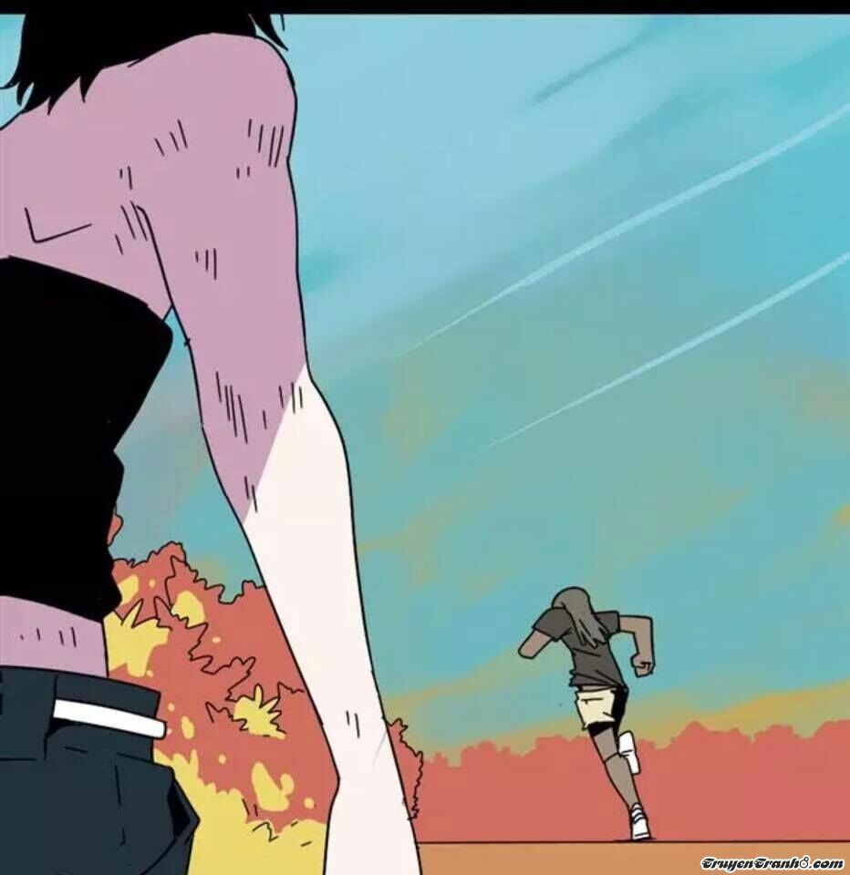 Phần Mềm Thẩm Mỹ: Chapter 8