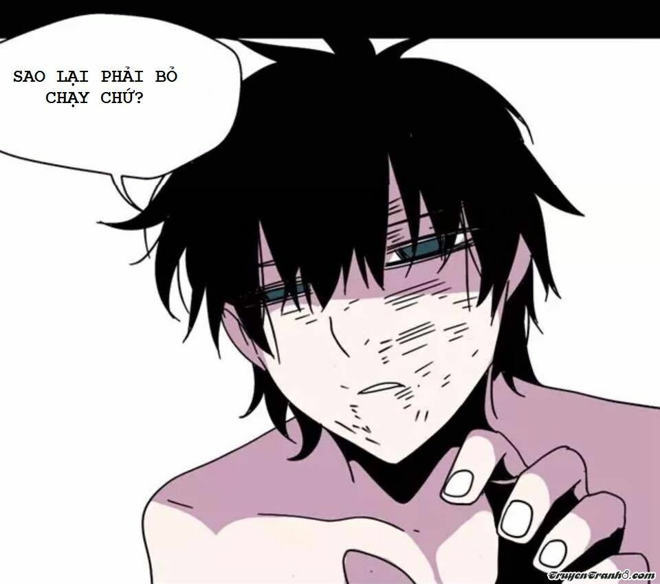 Phần Mềm Thẩm Mỹ: Chapter 8