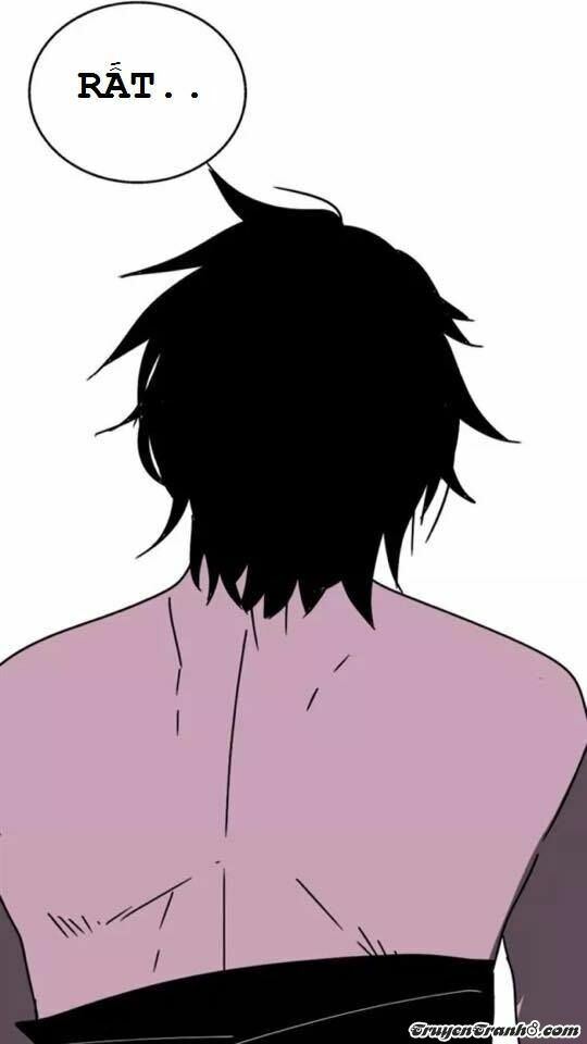 Phần Mềm Thẩm Mỹ: Chapter 8