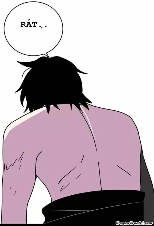 Phần Mềm Thẩm Mỹ: Chapter 8