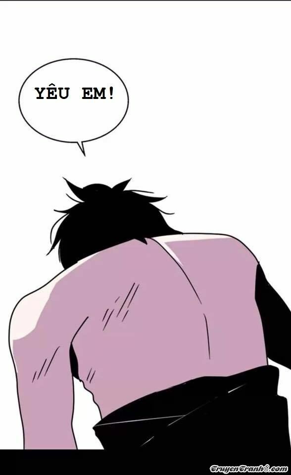 Phần Mềm Thẩm Mỹ: Chapter 8