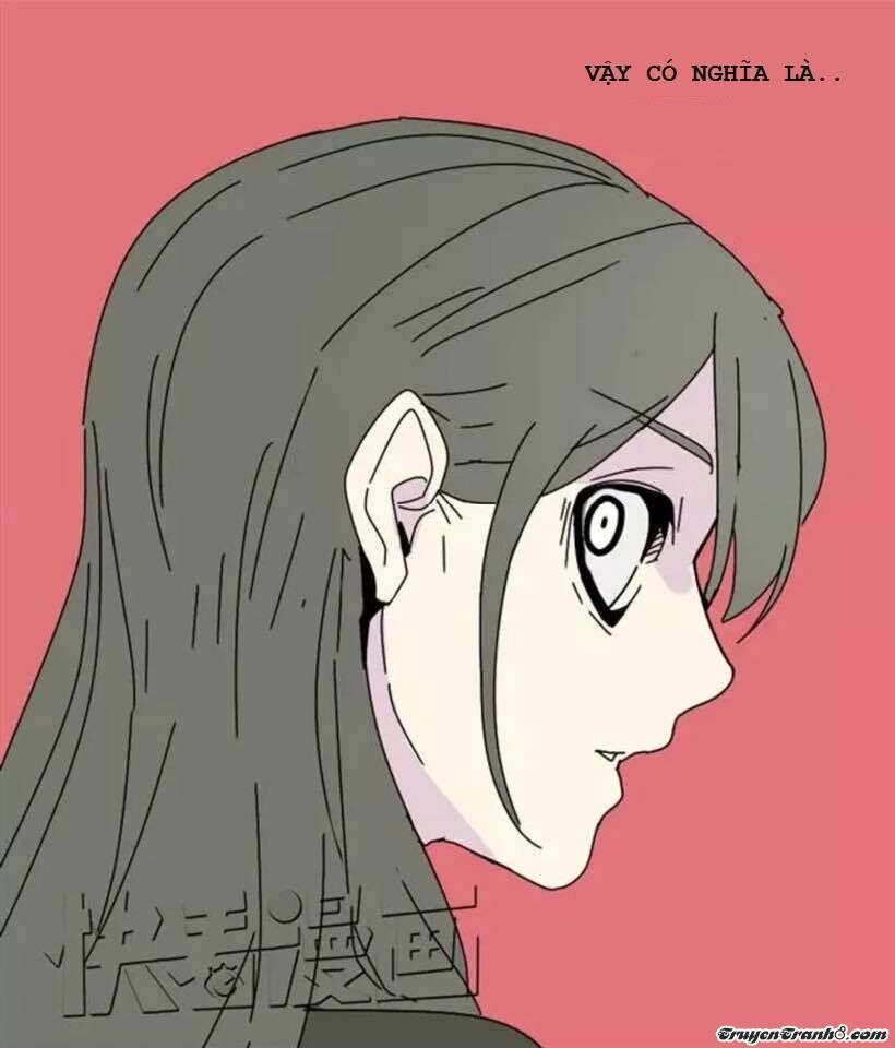 Phần Mềm Thẩm Mỹ: Chapter 8