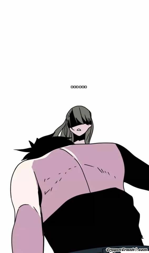 Phần Mềm Thẩm Mỹ: Chapter 8