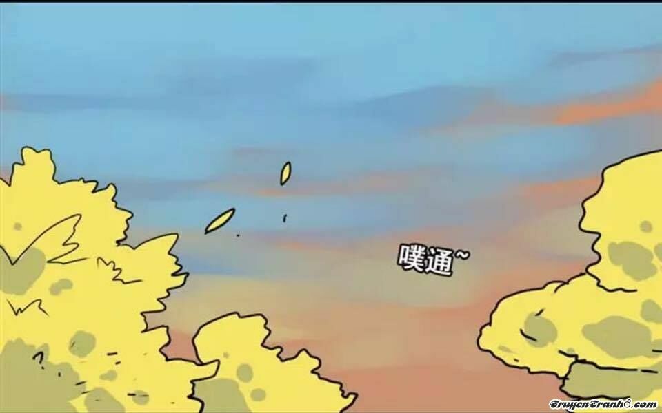 Phần Mềm Thẩm Mỹ: Chapter 8